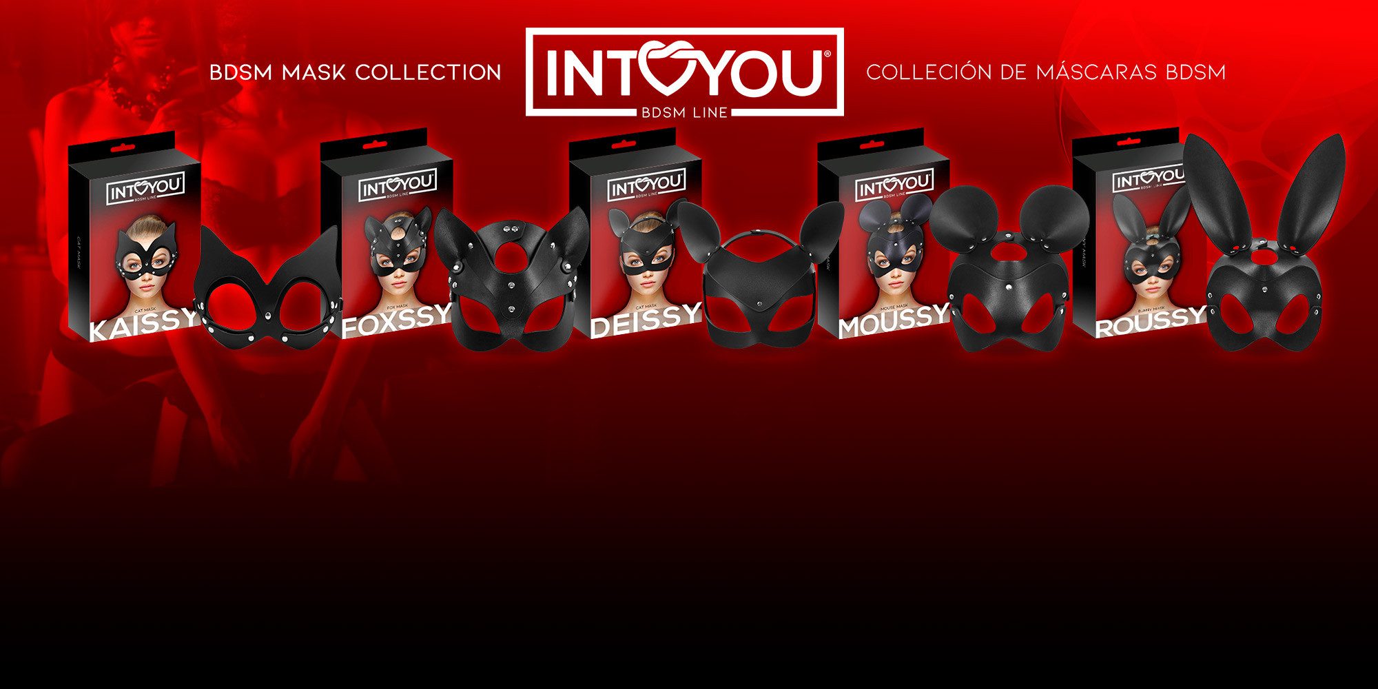 c25a70ea63264fec6cc73695b68b8b52c063bbd0_BANNER_BDSM_LINE_INTOYOU.jpg